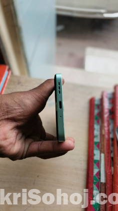 Redmi Note 13c